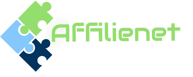 Affilienet logo
