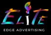 Elite Edge Advertising logo