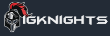 IGKNIGHTS MEDIA logo