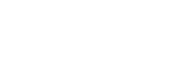 Coolboots Media logo