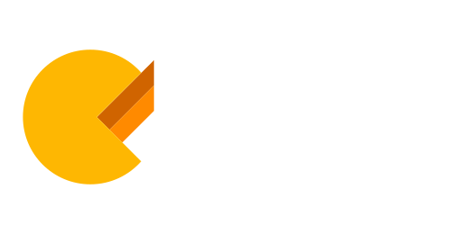 Trafficake logo