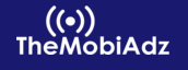 TheMobiAdz logo
