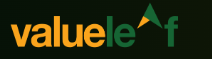 Valueleaf Services logo